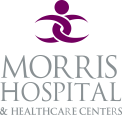 Morris Hospital & Healthcare Centers