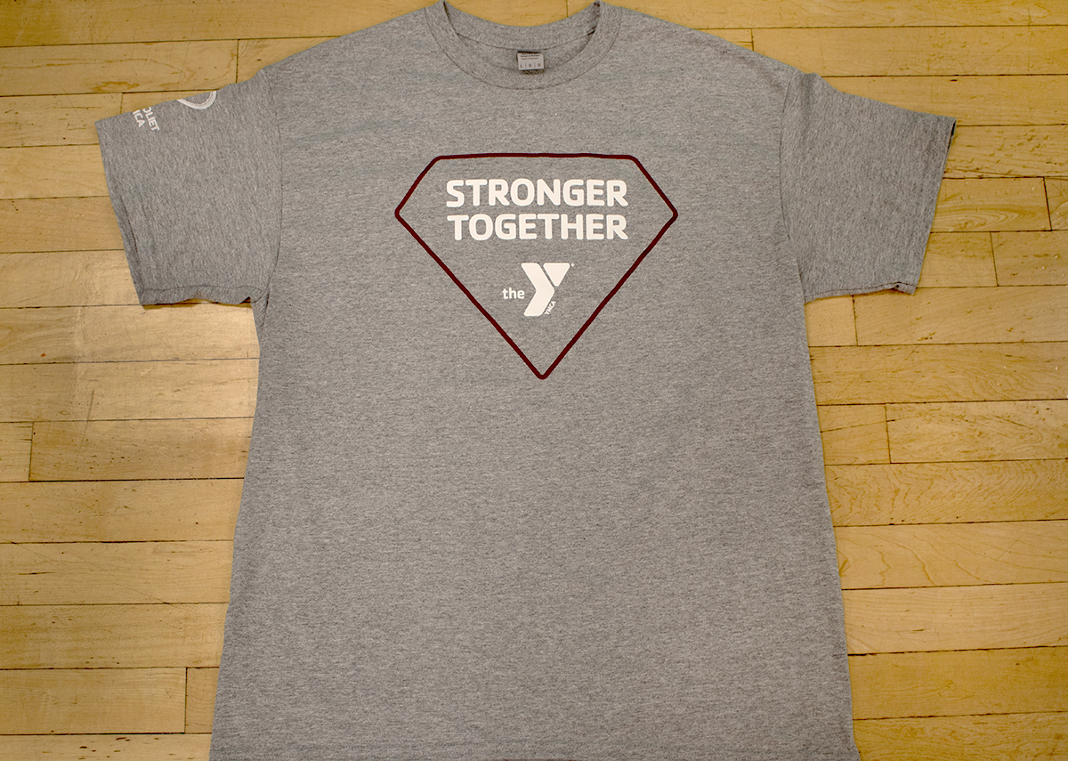 mission_strong_shirt_members_2022