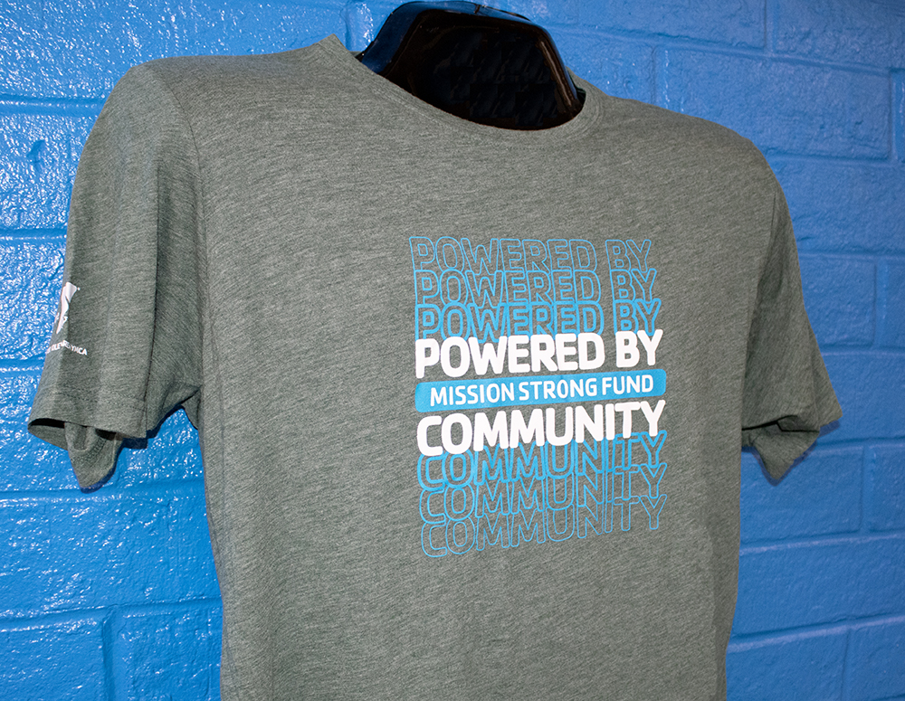 ymca_mission_strong_shirt_2024_01