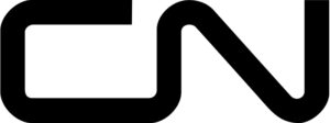 CN Logo_Black