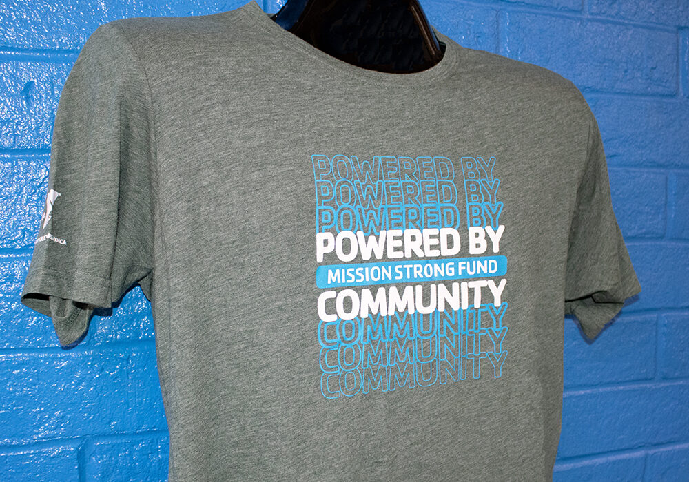 ymca_mission_strong_shirt_2024_01