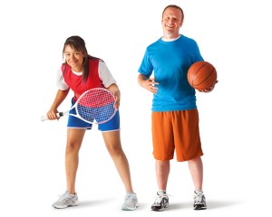 healthy-employee-programs-300x240