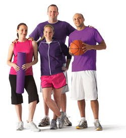 group_fitness_m