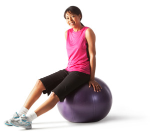 personal-fitness