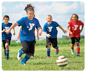 sports-league-sponsorship