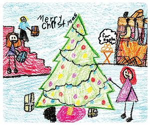 holidaycard2