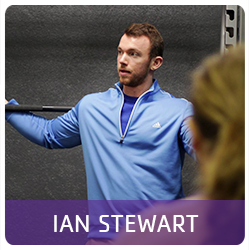 ianstew