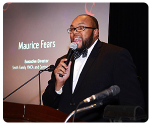 mfears