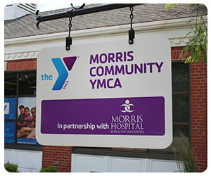 ymcasign