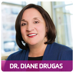 drdrugas