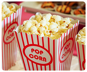 fammovienight