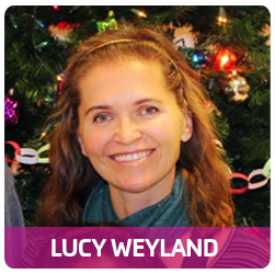 lucyweyland