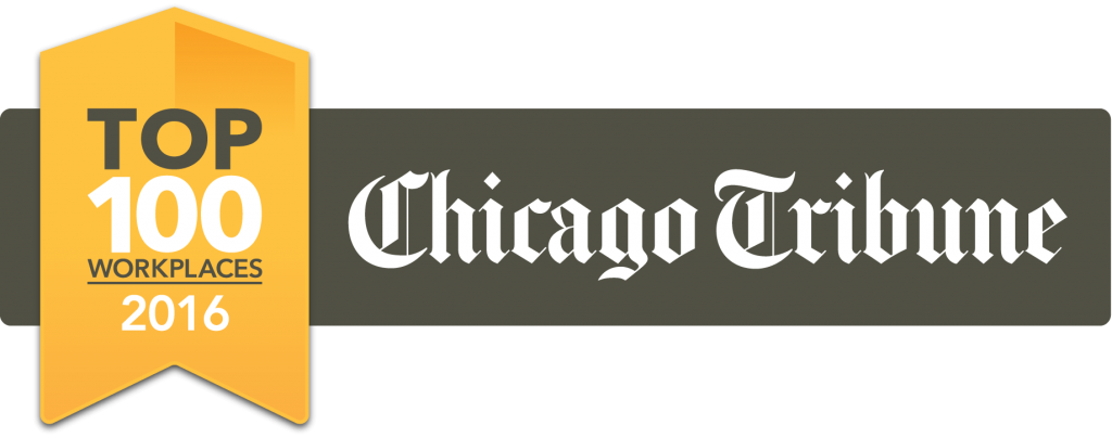 twp_top100_chicago_2016_aw