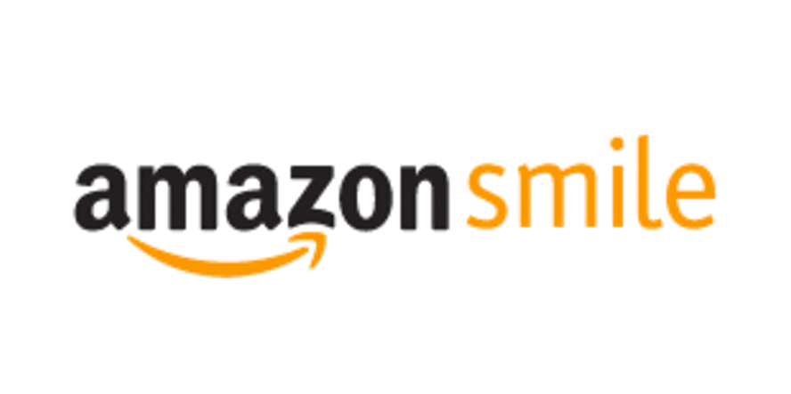 amazonsmile
