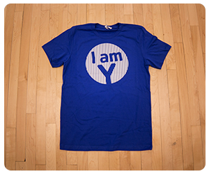 iamyshirt