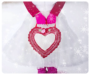 valentine