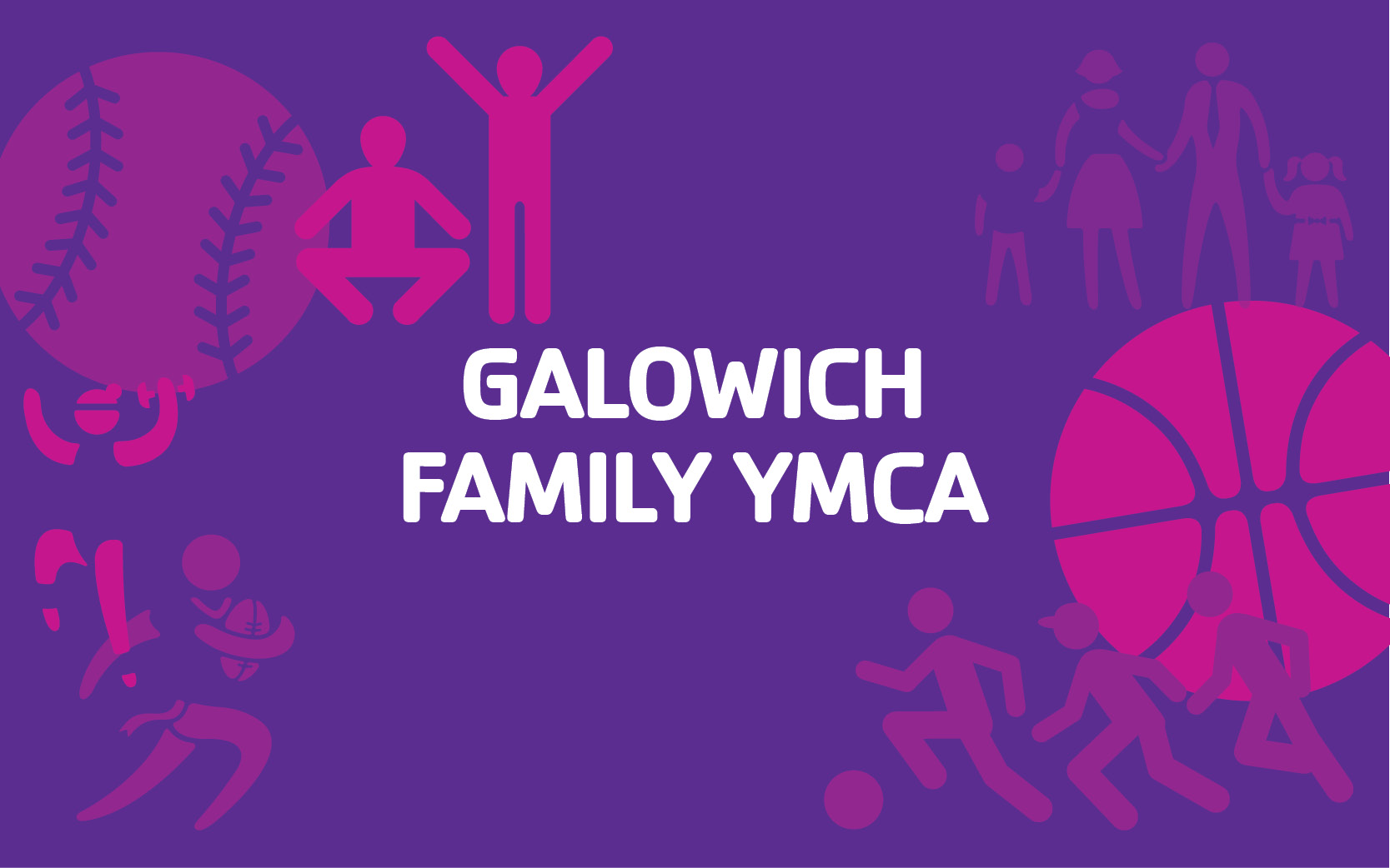Branch_Program_Session_Graphics_Galowich