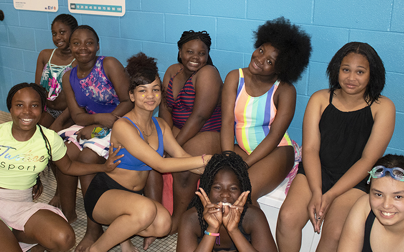 galowich_teen_reach_swim_homepage