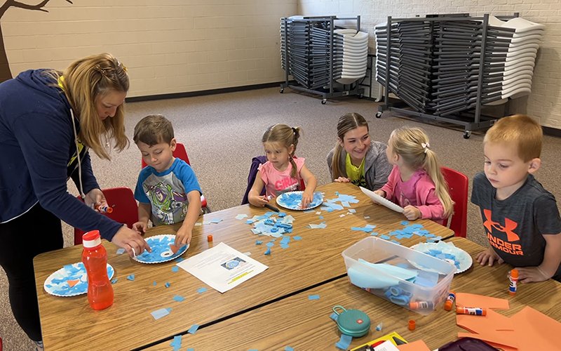 morris_preschool_camp_homepage morris_preschool_camp_homepage