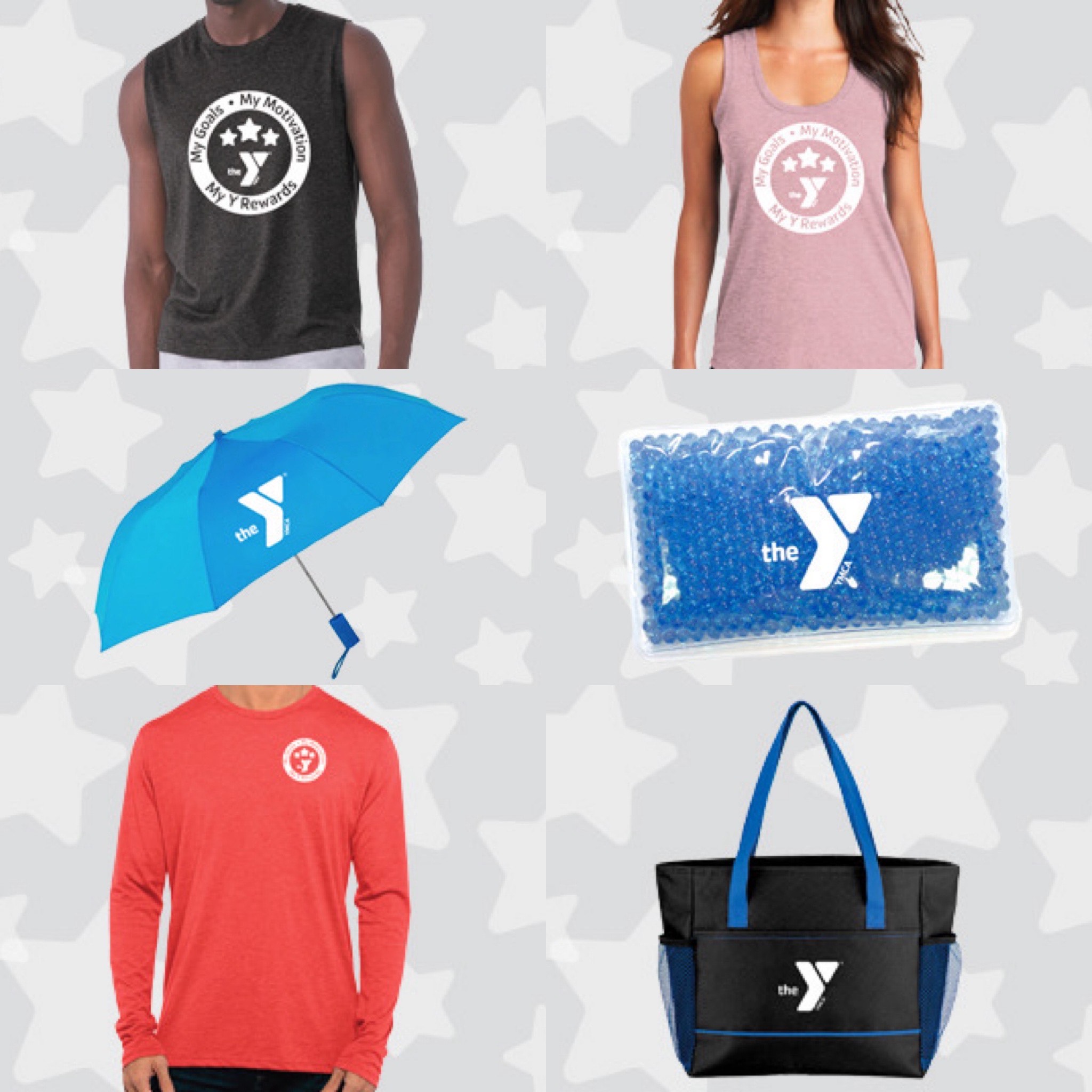 my_y_rewards_perks_new_2025