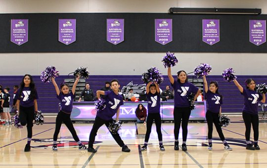 junior_wolves_dance_team_homepage