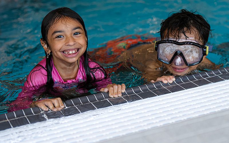 morris_swim_lessons_homepage