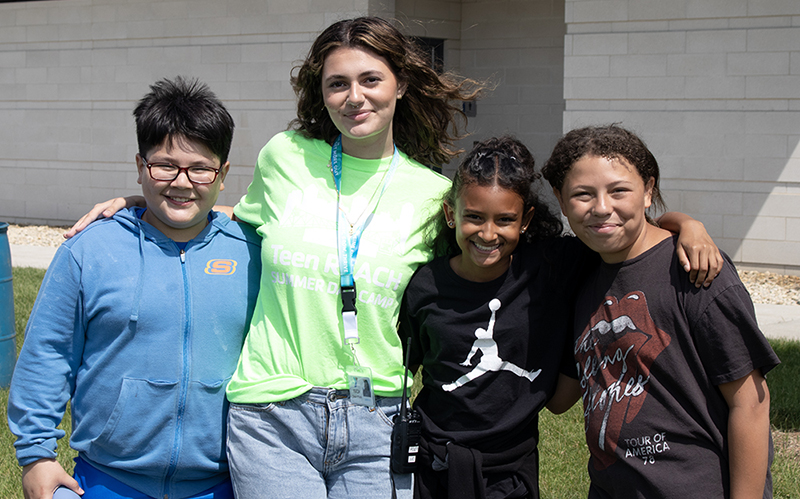 teen_reach_camp_homepage