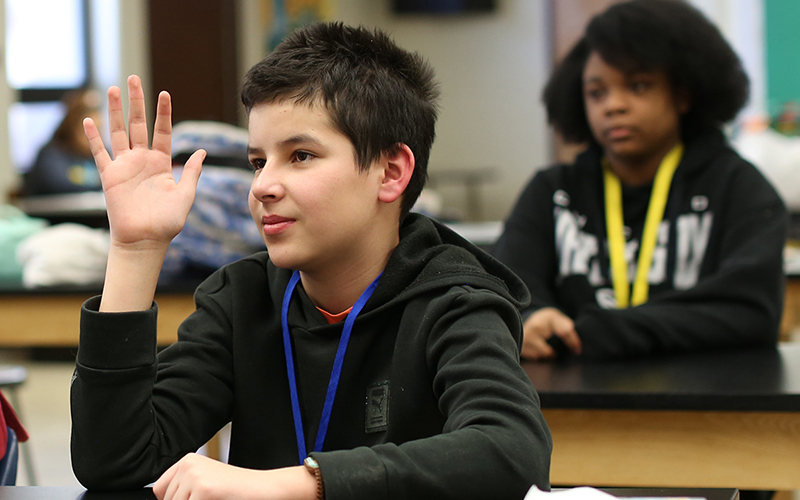 teen_reach_home_page