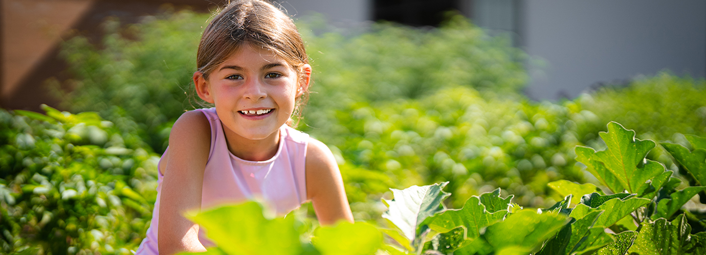 avery_camp_garden_2025_slider