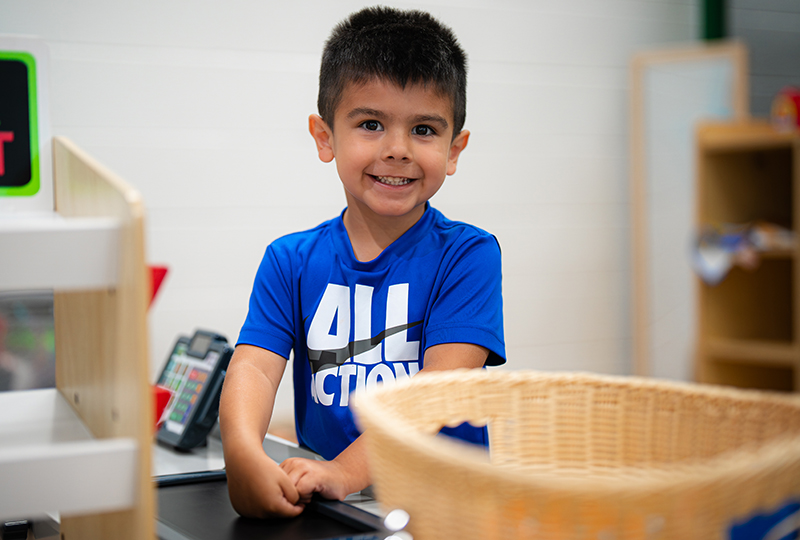 avery_youth_kids_corner_2025_01