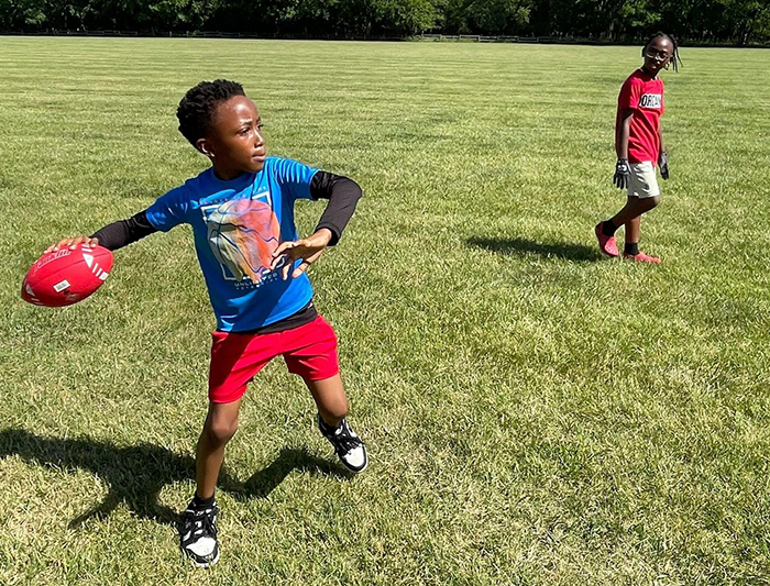 galowich_flag_football_camp_july_2025_01