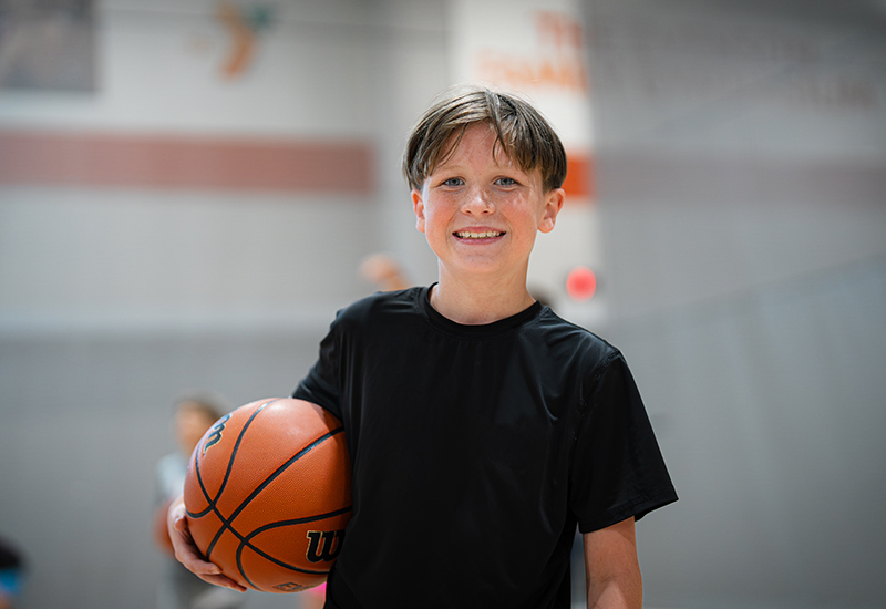 morris_sports_camp_basketball_landing_page_2025