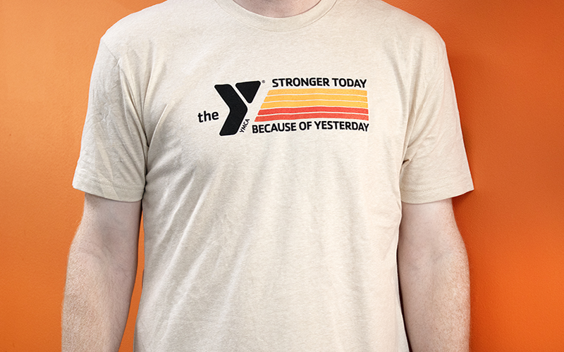 2026_mission_strong_shirt_homepage