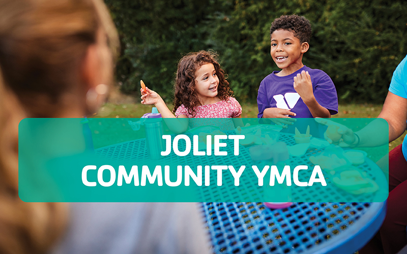 GJAY_26-0127_Branch Summer Camp Graphics-Joliet