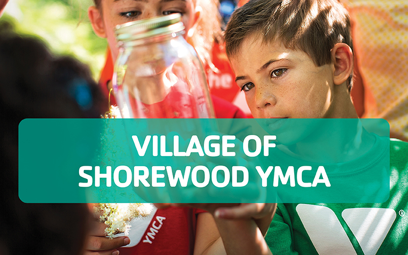 GJAY_26-0127_Branch Summer Camp Graphics-Shorewood