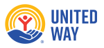 United Way