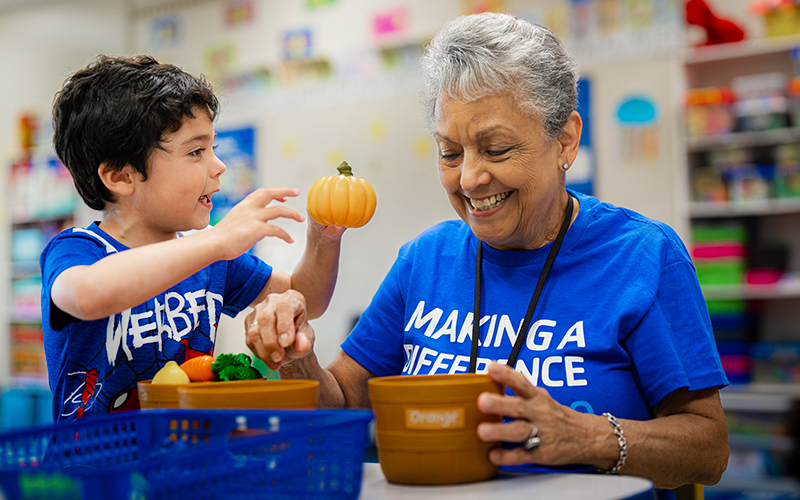 shorewood_preschool_homepage