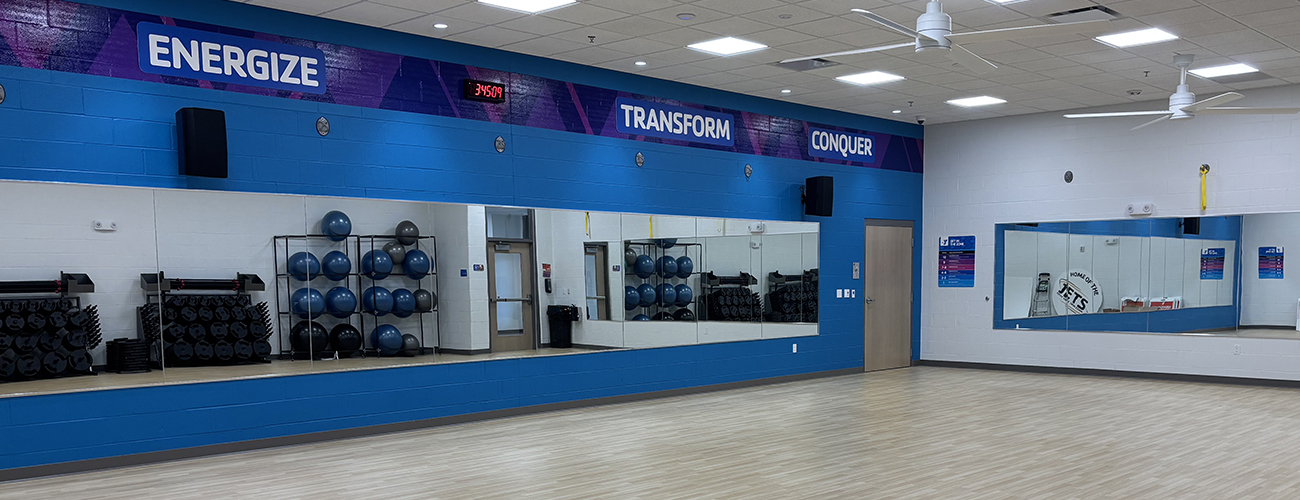 shorewood_group_fitness_studio_slider