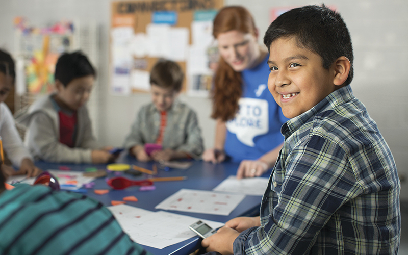 shorewood_kid_zone_homepage