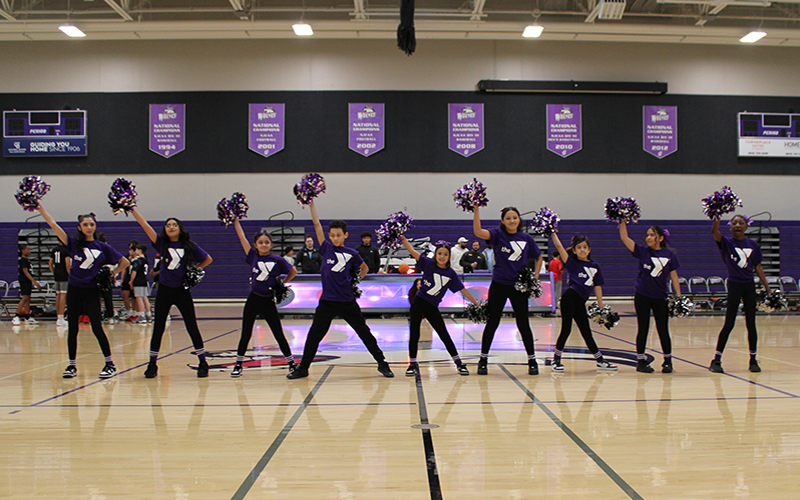 dance_program_sports_homepage