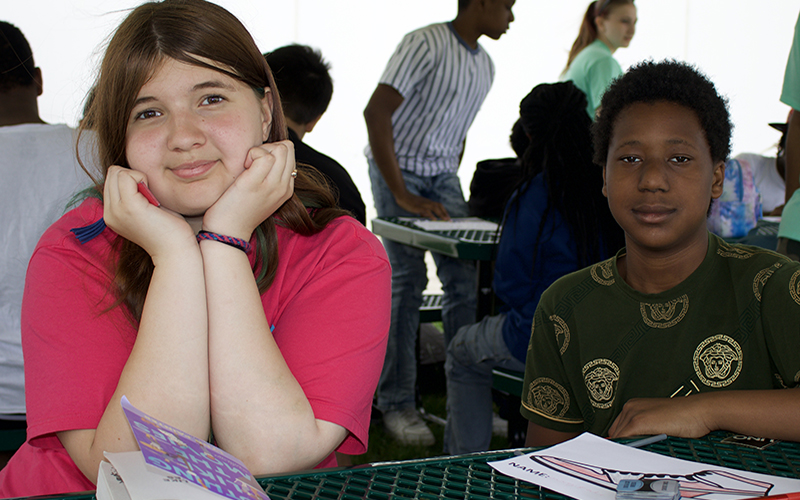 teen_reach_homepage_03