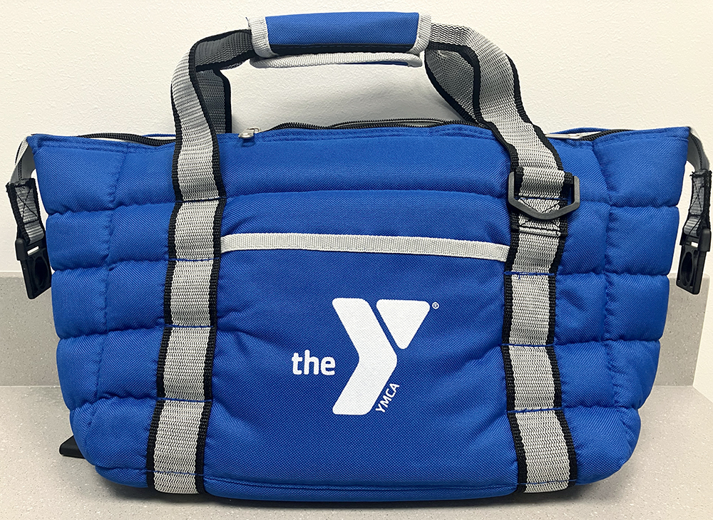member_referral_cooler_2026