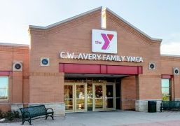 avery_entrance_stock