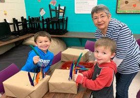 avery_fall_fest_blog_02