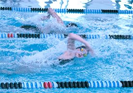avery_fitter_faster_event