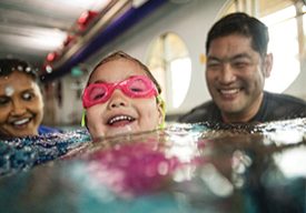 avery_pool_party_event