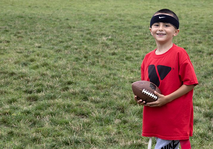 avery_sports_camp_homepage