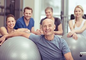 avery_wellness_event_01