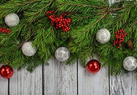 christmas_bartender_event