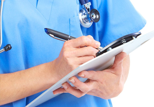 event-tile-medical event-tile-medical